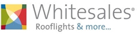 Whitesales Logo