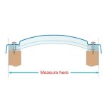 mardome-reflex-measure
