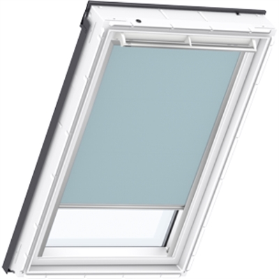 4 COLOURS Details about   BLACKOUT ROLLER ROOF SKYLIGHT BLINDS FOR VELUX ® WINDOWS 