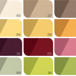 FAKRO-ARF-Colours