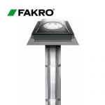 FAKRO-SRF