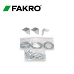 FAKRO-hanger-kit