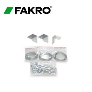 FAKRO SRC Hanger Kit