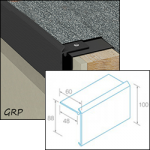 GRP-PRODUCT