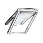 VELUX-GPL-Top-Hung