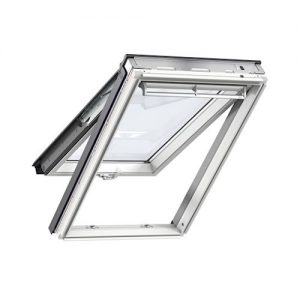 VELUX GPL - Top Hung