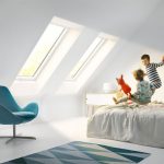 VELUX-GPL-Top-Hung1