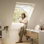 VELUX-GPL-Top-Hung2