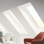 VELUX-GPL-Top-Hung3