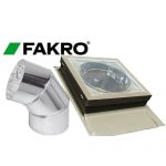 fakro-250-rigid