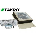 fakro-sfs350