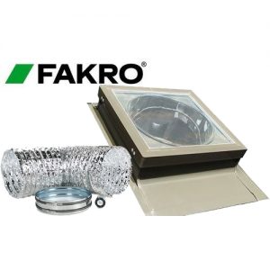 FAKRO SFS Light Tunnel
