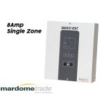 mardome-8-amp-panel