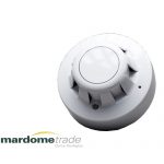 mardome-smoke-detector