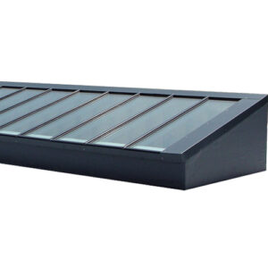 Monopitch Rooflights