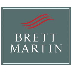 Brett Martin Rooflights