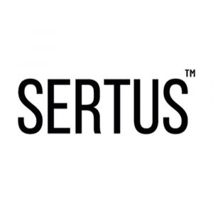 Sertus