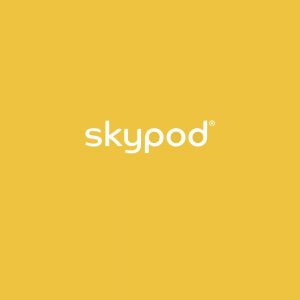 SkyPod