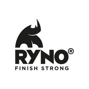 Ryno Group