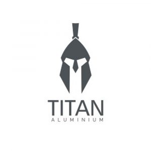Titan Aluminium Rooflights